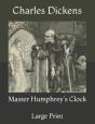 Master Humphrey'S Clock - Preview