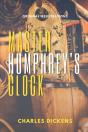 Master Humphrey'S Clock - Preview