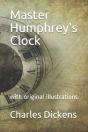Master Humphrey'S Clock - Preview