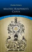 Master Humphrey'S Clock