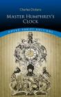 Master Humphrey'S Clock - Preview