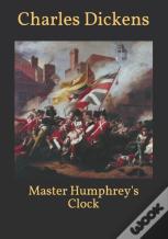 Master Humphrey'S Clock
