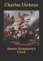 Master Humphrey'S Clock - Preview