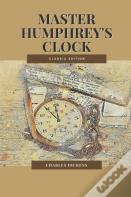 Master Humphrey'S Clock