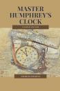 Master Humphrey'S Clock - Preview