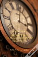 Master Humphrey'S Clock