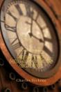Master Humphrey'S Clock - Preview