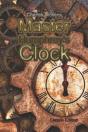 Master Humphrey'S Clock - Preview