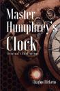 Master Humphreys Clock - Preview