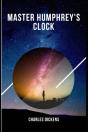 Master Humphrey'S Clock - Preview