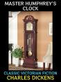 Master Humphrey'S Clock - Preview