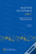 Master Incapable