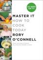 Master It - Preview