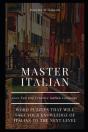 Master Italian - Preview