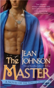 Capa do artigo Master