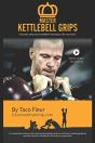 Master Kettlebell Grips - Preview