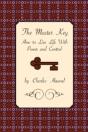 Master Key - Preview