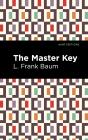 Master Key - Preview