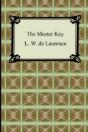 Master Key - Preview