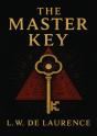 Master Key - Preview