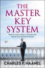 Master Key System - Preview