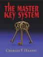 Master Key System - Preview