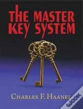 Master Key System