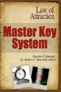 Master Key System - Law Of Attraction - Preview