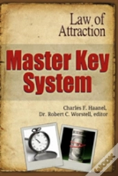 Master Key System - Law Of Attraction