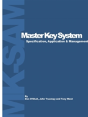 Master Key System Sam - Preview