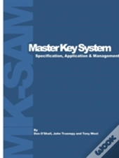 Master Key System Sam