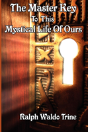 Master Key To This Mystical Life Of Ours - Preview
