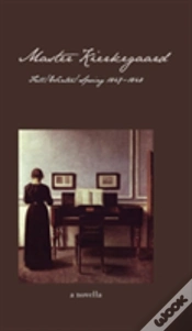 Capa do artigo Master Kierkegaard