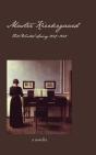 Master Kierkegaard - Preview