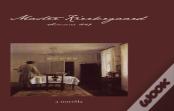Master Kierkegaard: Summer 1847