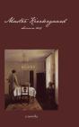 Master Kierkegaard: Summer 1847 - Preview