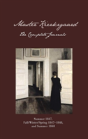 Master Kierkegaard: The Complete Journals - Preview