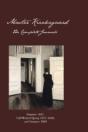 Master Kierkegaard: The Complete Journals: Summer 1847, Fall / Winter / Spring 18471848, And Summer 1848 - Preview