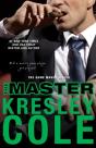 Master - Preview