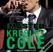 Capa do artigo Master