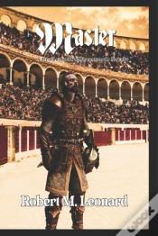 Capa do artigo Master
