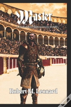 Capa do artigo Master