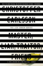 Master, Liar, Traitor, Friend - Preview