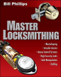Master Locksmithing - Preview