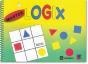 Master Logix - Preview