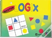 Capa do artigo Master Logix