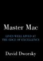 Master Mac - Preview