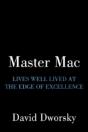 Master Mac - Preview