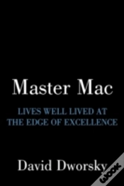 Capa do artigo Master Mac
