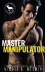 Master Manipulator - Preview
